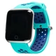 Умные часы Smart Watch Gelius Pro GP-SW001 Neo Blue - изображение 2