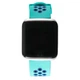 Умные часы Smart Watch Gelius Pro GP-SW001 Neo Blue - изображение 3