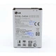 Акумулятор BL-54SH для LG G3s D724, LG 870 Optimus F7 ( D410, D405N , D335) 2540мAh - зображення 2