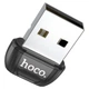 Bluetooth адаптер Hoco UA18 - изображение 2