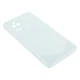 Чехол-накладка Virgin Silicone (2,0) для Xiaomi POCO F4 4G/5G transparent - изображение 2