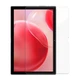 Защитное стекло 0.3mm Tempered Glass для Blackview Tab 12 Transparent - изображение 1