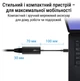 Ethernet-адаптер ASUS USB-C2500 V2 с интерфейсом USB-C и поддержкой скорости до 2.5 Гбит/с (90IG0A60-MW0L0V) - изображение 7