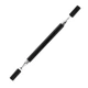 Гелевая ручка-стилус Stylus Pen для смартфонов и планшетов black - изображение 1