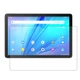 Захисне скло 0.3mm Tempered Glass для Blackview Tab 15, Transparent - зображення 1