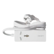 Сетевой Удлинитель LDNIO SC1418 Power Strip PD/QC 65W, White - изображение 5