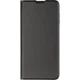 Чохол-книга Book Cover Gelius Shell Case для Samsung Galaxy A04s / A13 5G black - зображення 1