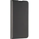 Чохол-книга Book Cover Gelius Shell Case для Samsung Galaxy A04s / A13 5G black - зображення 7