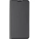 Чохол-книжка Book Cover Gelius Shell Case для Samsung Galaxy A34 (A346) black - зображення 3