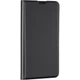 Чохол-книжка Book Cover Gelius Shell Case для Samsung Galaxy A34 (A346) black - зображення 7