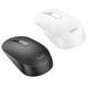 Проводная мышка USB Hoco GM13 для ПК, ноутбуков, White - изображение 3