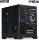 Компьютер ARTLINE Gaming X51 (X51v38) - изображение 14