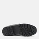 Женские зимние сапоги кожаные Ashoes 2566 Е 41 26 см Черные (AS2000000022819) - изображение 6