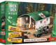 Klocki ceramiczne Trefl Brick Trick Moro Szpital polowy (62051) (5900511620511) - obraz 1