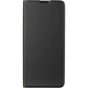 Чохол-книжка Book Cover Gelius Shell Case для Motorola G32, Black - зображення 1