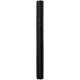Чохол-книжка Book Cover Gelius Shell Case для Motorola G32, Black - зображення 9