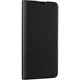 Чохол-книжка Book Cover Gelius Shell Case для Motorola G32, Black - зображення 8