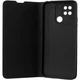 Чохол-книжка Book Cover Gelius Shell Case для Motorola G32, Black - зображення 7