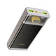 Портативная батарея Power Bank Hoco J103A Discovery edition 22.5W 20000 mAh, Gray - изображение 2