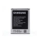 Аккумулятор B150AE для Samsung Galaxy G350 Star Advance, I8260, I8262 1800мAh - изображение 2