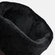 Женские сапоги замшевые Ashoes 4070 36 23.5 см Темно-коричневые (AS2000000022642) - изображение 7