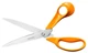 Ножиці Fiskars для шиття 25 см - зображення 2