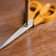 Ножиці Fiskars для шиття 25 см - зображення 5