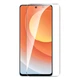 Защитное стекло 0.3mm Tempered Glass для Nothing Phone (1) - изображение 1