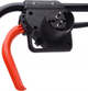 Електрична газонокосарка YATO YT-85200 - зображення 4