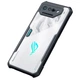 Протиударний чохол XUNDD для Asus ROG Phone 7, Black - зображення 3