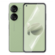 Противоударная гидрогелевая пленка Hydrogel Film для Asus Zenfone 10, Transparent - изображение 1