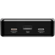 Додаткова батарея Power Bank Gelius Krazi Air MaQ2 GP-PB305 20000mAh 65W, Gray - зображення 5