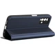Чохол-книжка Gelius Book Cover Shell Case для Samsung Galaxy A72 (A725) Blue blue - зображення 2