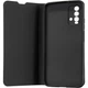 Чохол-книжка Gelius Book Cover Shell Case для Samsung Galaxy A72 (A725) Blue blue - зображення 6