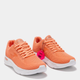 Женские кроссовки Joma Corinto Lady 2507 CCORLS2507 40 (7US) 25.5 см Коралловые (8447150428186) - изображение 2