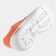 Женские кроссовки Joma Corinto Lady 2507 CCORLS2507 40 (7US) 25.5 см Коралловые (8447150428186) - изображение 5