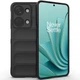Чехол-накладка Ricco Phantom Shield для OnePlus Nord 3 с защитой при падении black - изображение 1