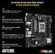Компьютер ARTLINE Gaming X61 Windows 11 Home (X61v29Win) - изображение 4