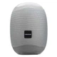 Портативна bluetooth колонка Borofone BR6 gray - зображення 1