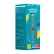 Портативная Bluetooth Колонка Borofone BR1 Light Blue - изображение 3