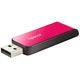 USB Флешка Apacer AH334 32GB USB 2.0 Red - изображение 1