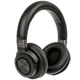 Bluetooth наушники-гарнитура Remax RB-650HB Black - изображение 2