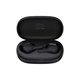 Bluetooth наушники-гарнитура Remax TWS-6 Black - изображение 1