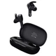 Bluetooth наушники-гарнитура Remax TWS-6 Black - изображение 2