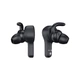 Bluetooth наушники-гарнитура Remax TWS-6 Black - изображение 4