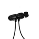 Bluetooth наушники-гарнитура Remax RB-S17 Black - изображение 4