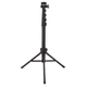 Штатив для телефона / фотоаппарата Jmary MT-36 Black - изображение 2