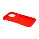 Чохол-накладка UAG Outback для Apple Iphone 11 Pro red - зображення 6