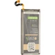 Аккумулятор Gelius Pro EB-BG950ABE для Samsung Galaxy S8, G950 3000 mAh High Copy - изображение 1