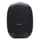 Портативная bluetooth колонка Borofone BR6 Black - изображение 1